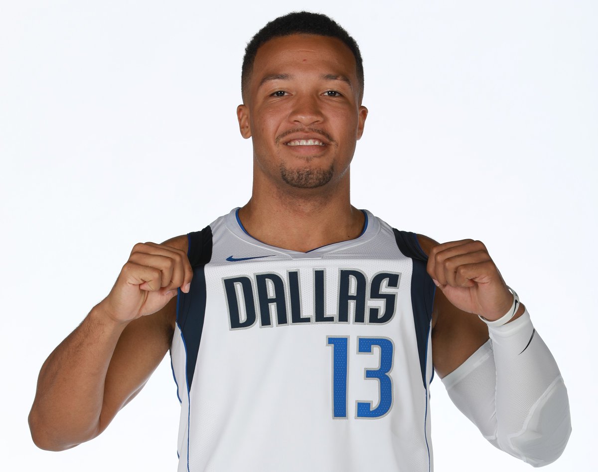 而对于市场 而对于市场