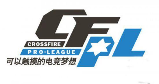 这不仅是对 这不仅是对