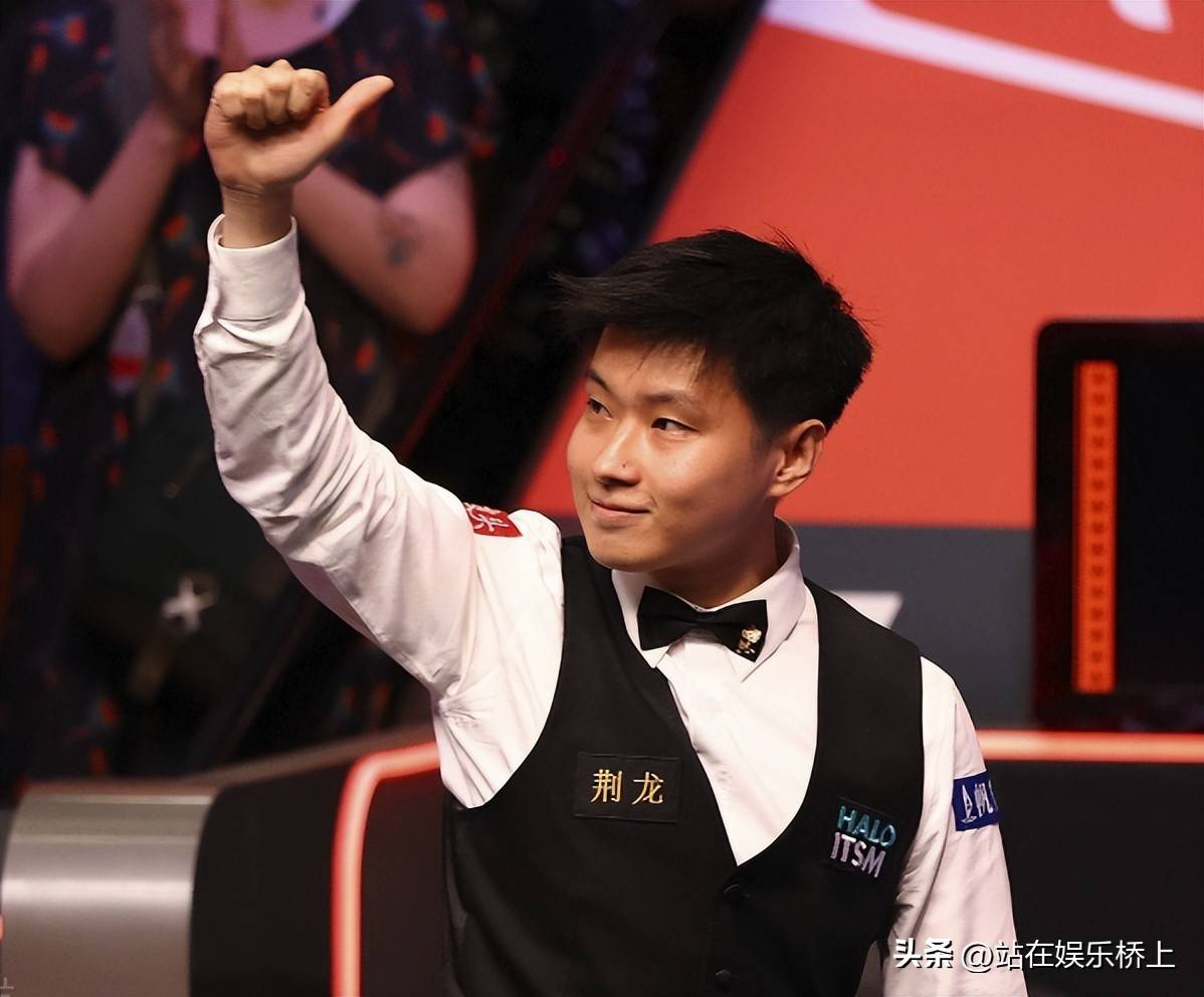 其兼具财务 其兼具财务