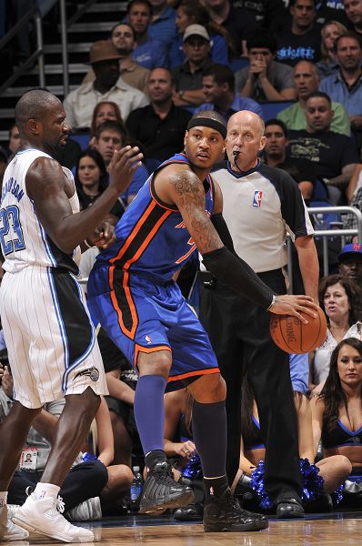 值得关注的 值得关注的