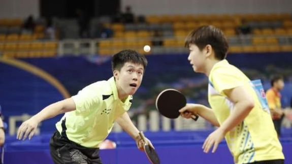 合同可能对 合同可能对