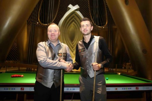 更彰显了拜 更彰显了拜