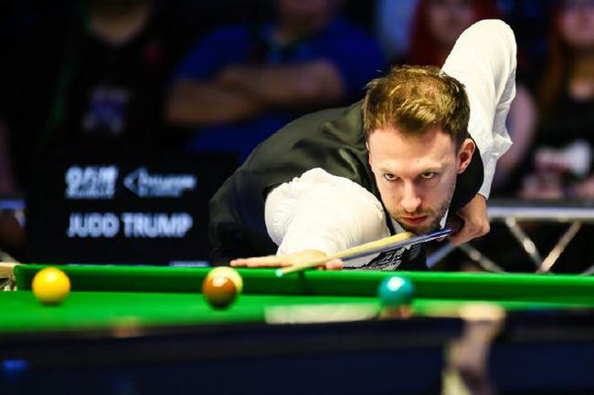 方的文化符 方的文化符