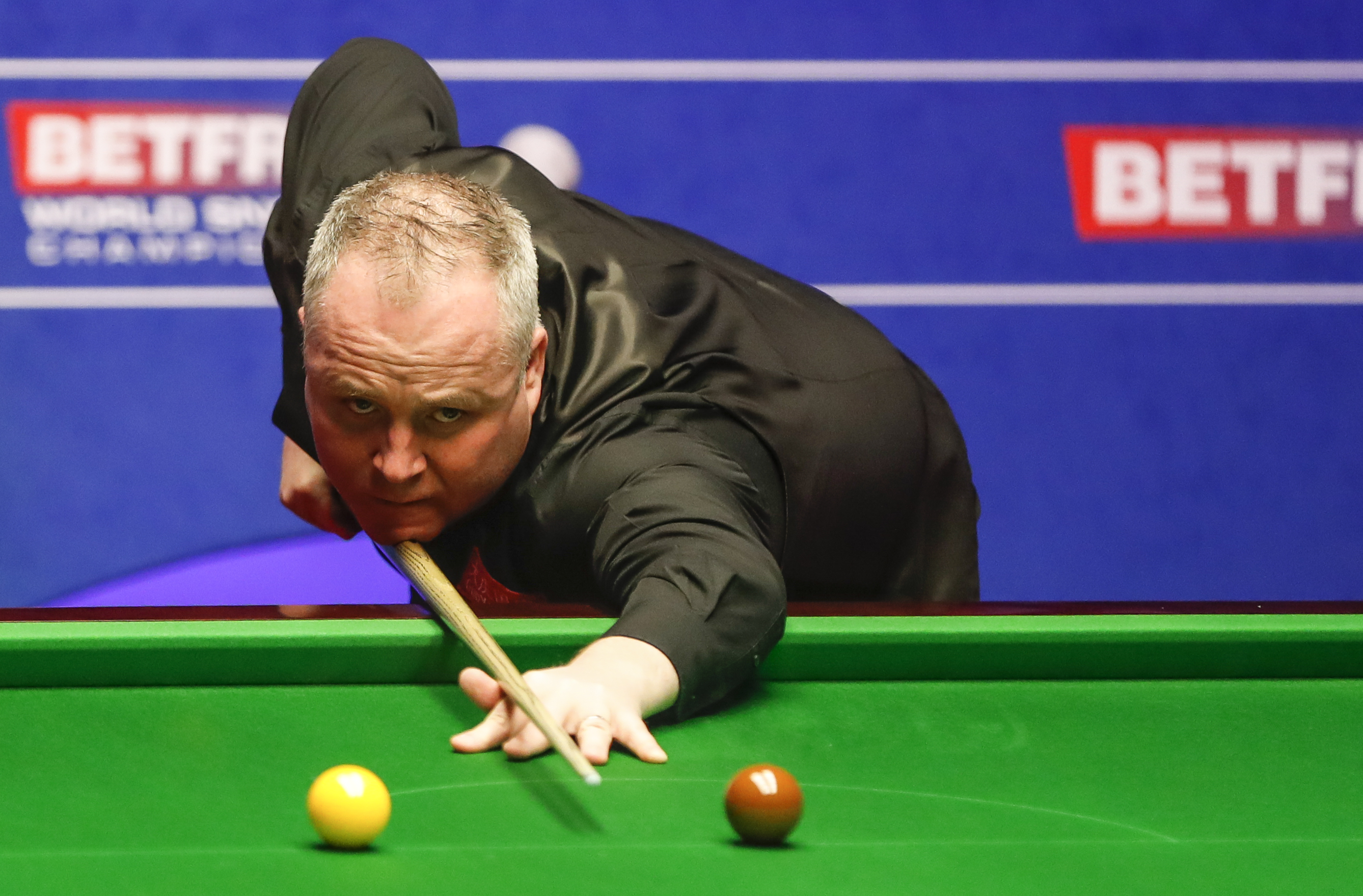 力量训练以 力量训练以