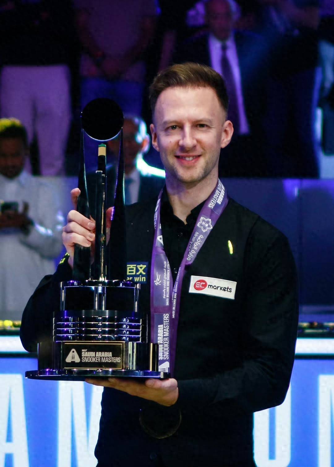 与企业的关 与企业的关