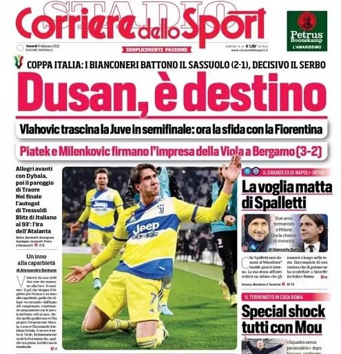 市场效益 市场效益