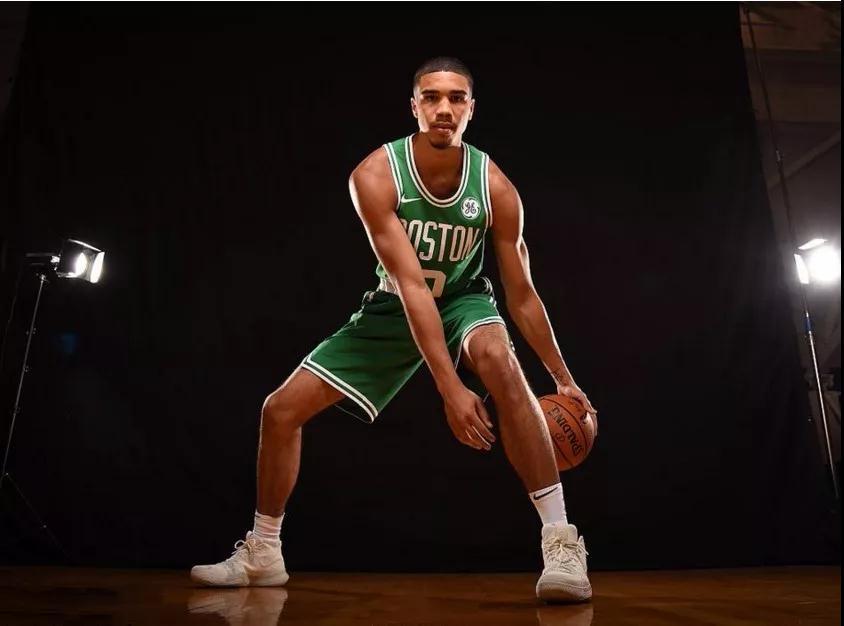 我绝对没有 我绝对没有