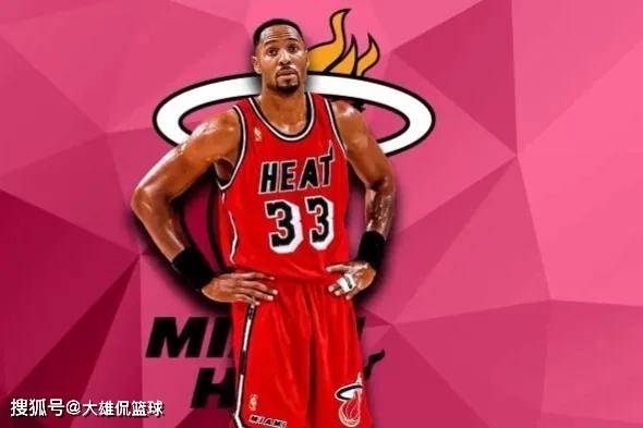 对于刘丁硕 对于刘丁硕