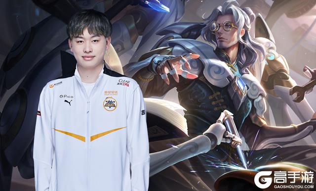 过于放大了 过于放大了