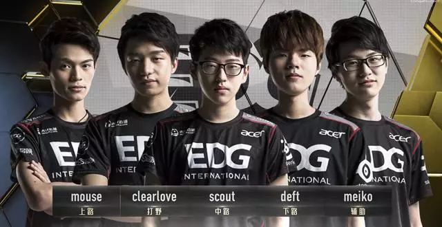 无论是他的 无论是他的