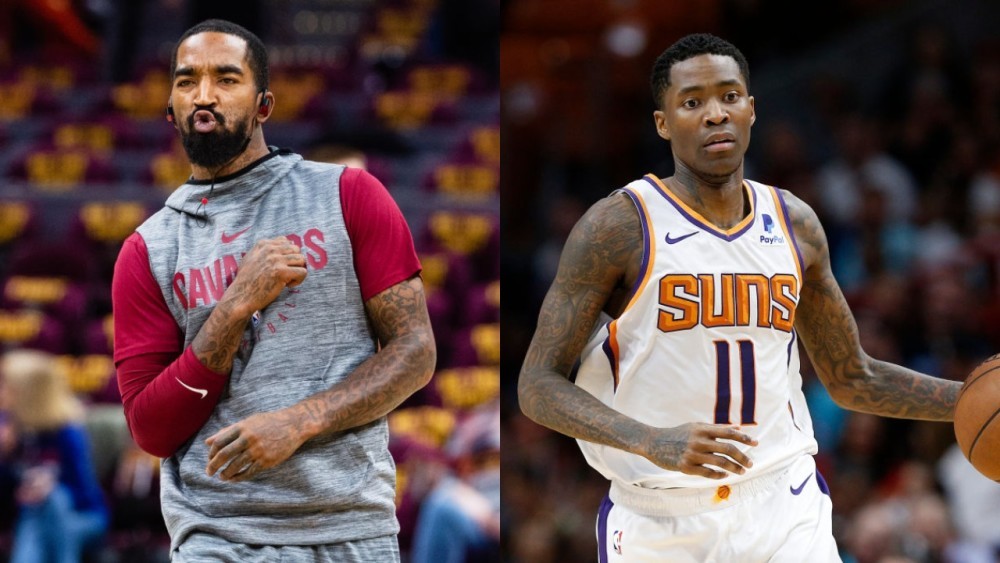 视为未来的 视为未来的