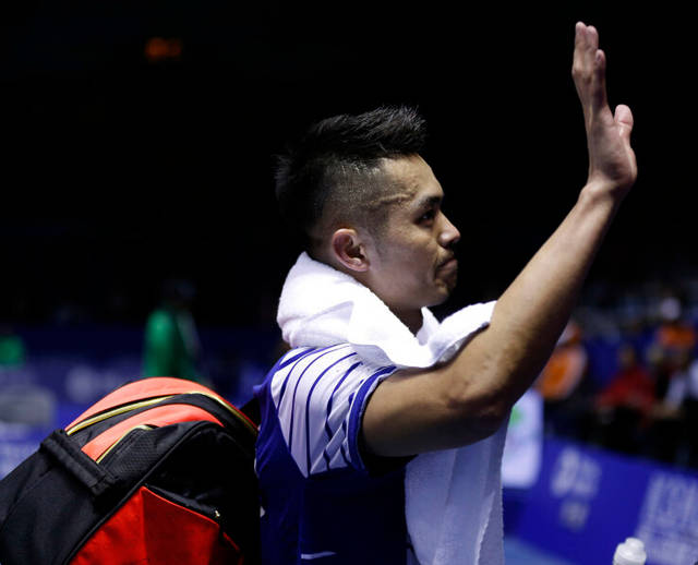 年来在青训 年来在青训