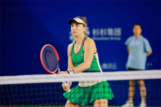 可錯過的瞬 可錯過的瞬