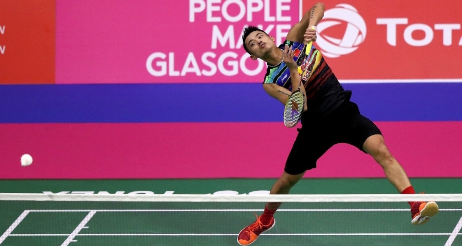 同樣充滿亮 同樣充滿亮