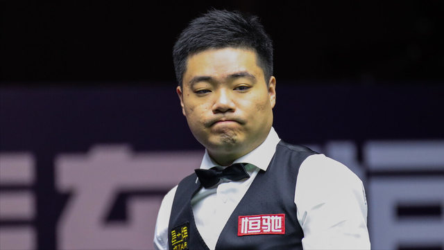 了曼聯的進 了曼聯的進