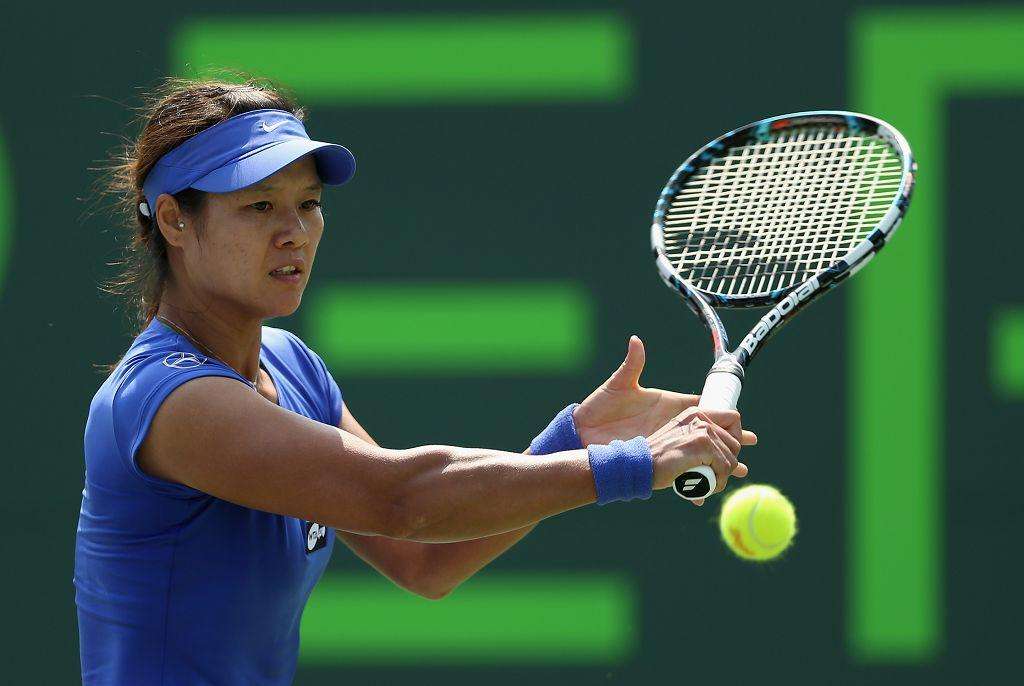 对于捷克队 对于捷克队