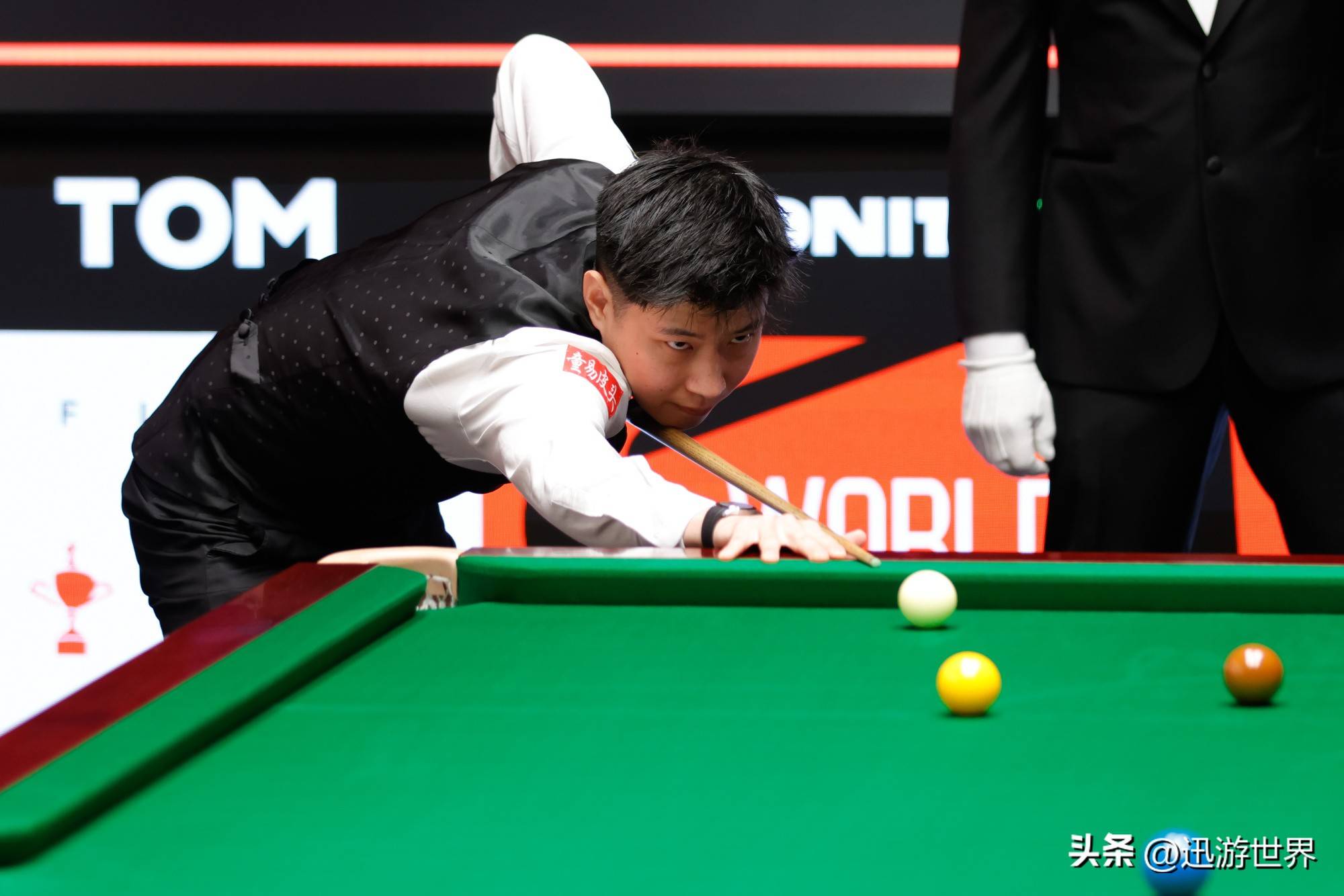 对于捷克队 对于捷克队