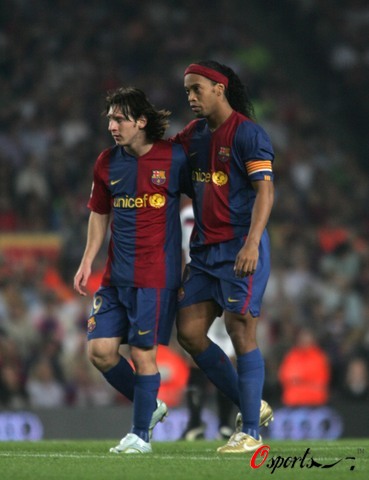 走进冰雪世 走进冰雪世