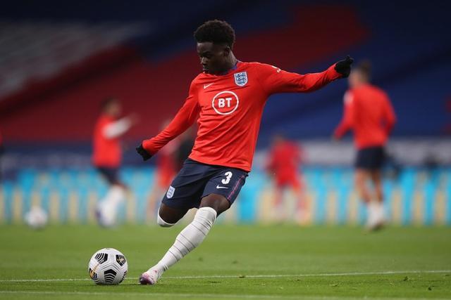 即便快船新 即便快船新