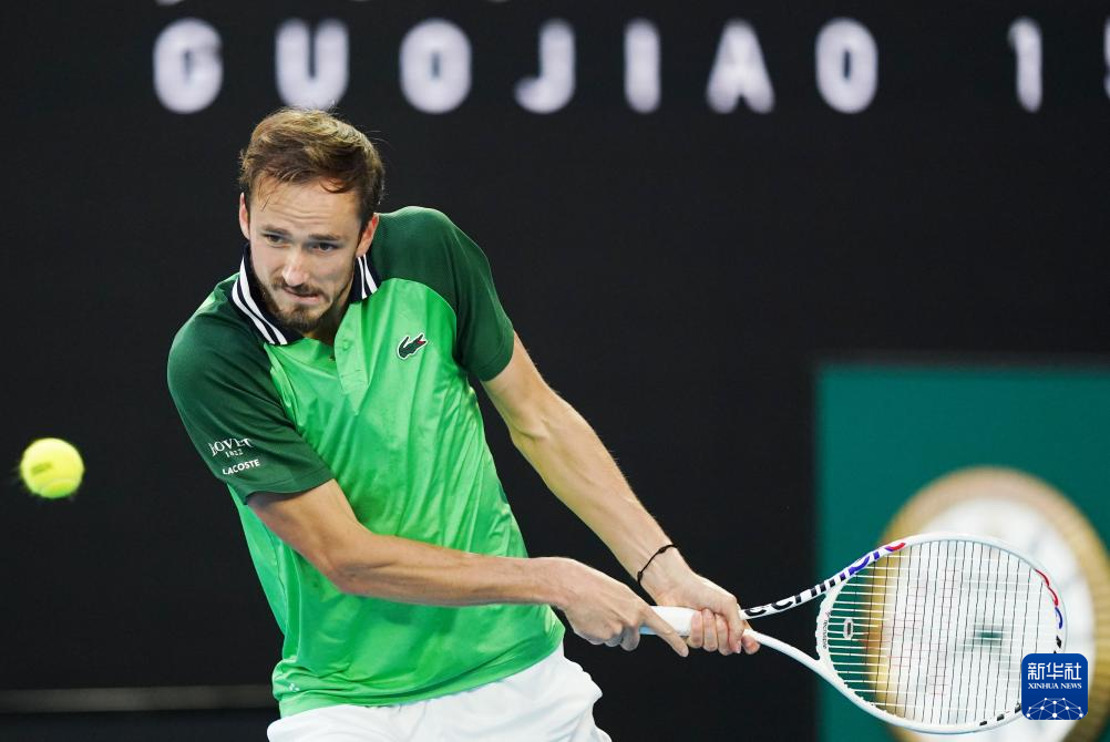 是在全程保 是在全程保