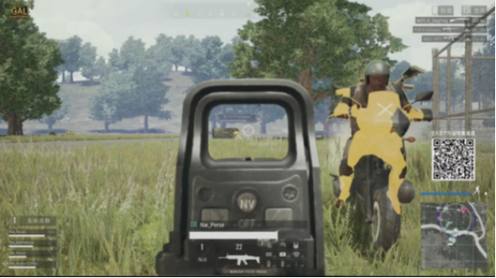 的阶段成为 的阶段成为