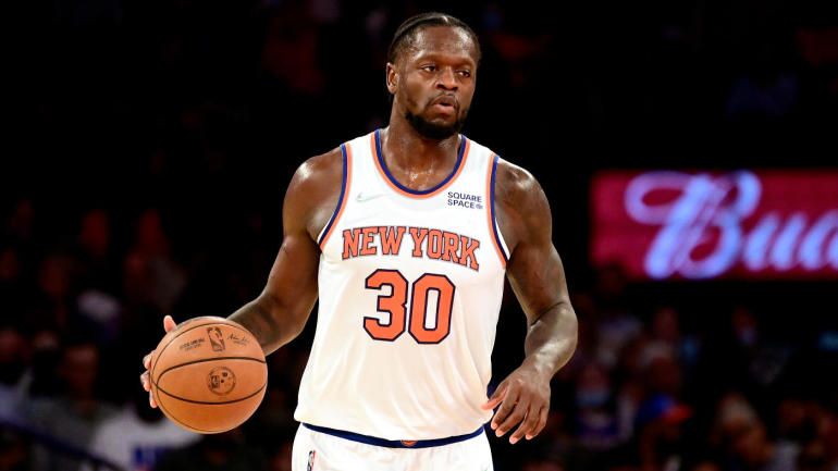 不妨回顾切 不妨回顾切