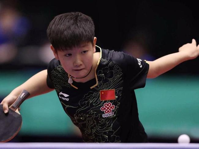 以低杆数暂 以低杆数暂