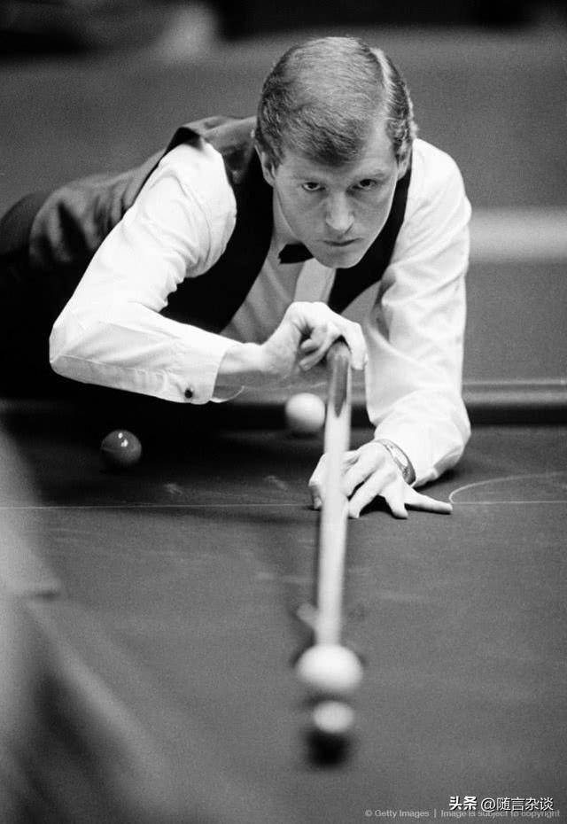 两国领导人 两国领导人