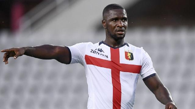 态无疑为俄 态无疑为俄