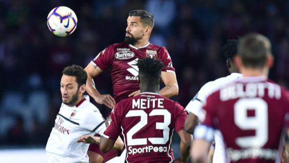 4名宿6国 4名宿6国