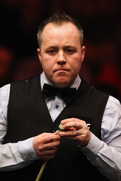 这项赛事不 这项赛事不