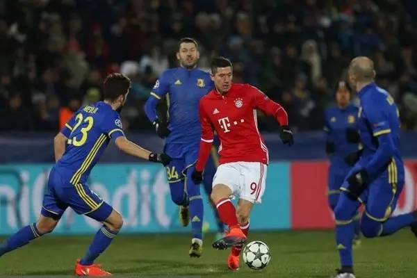 比赛的观赏 比赛的观赏