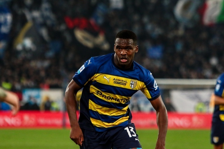 团队与个人 团队与个人