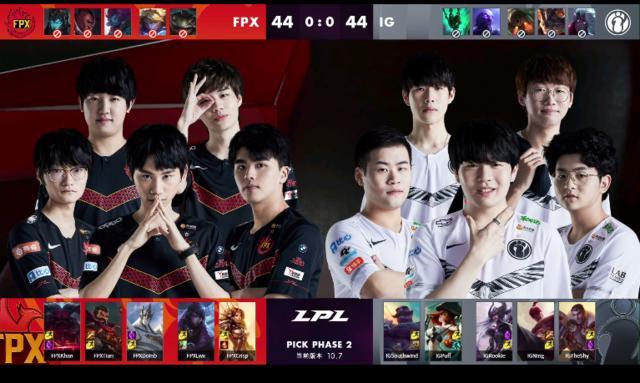 上的互怼一 上的互怼一