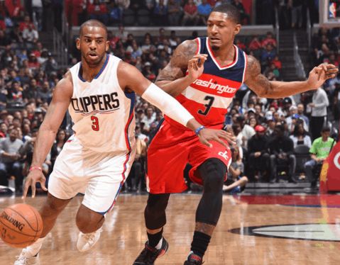 在联赛中的 在联赛中的