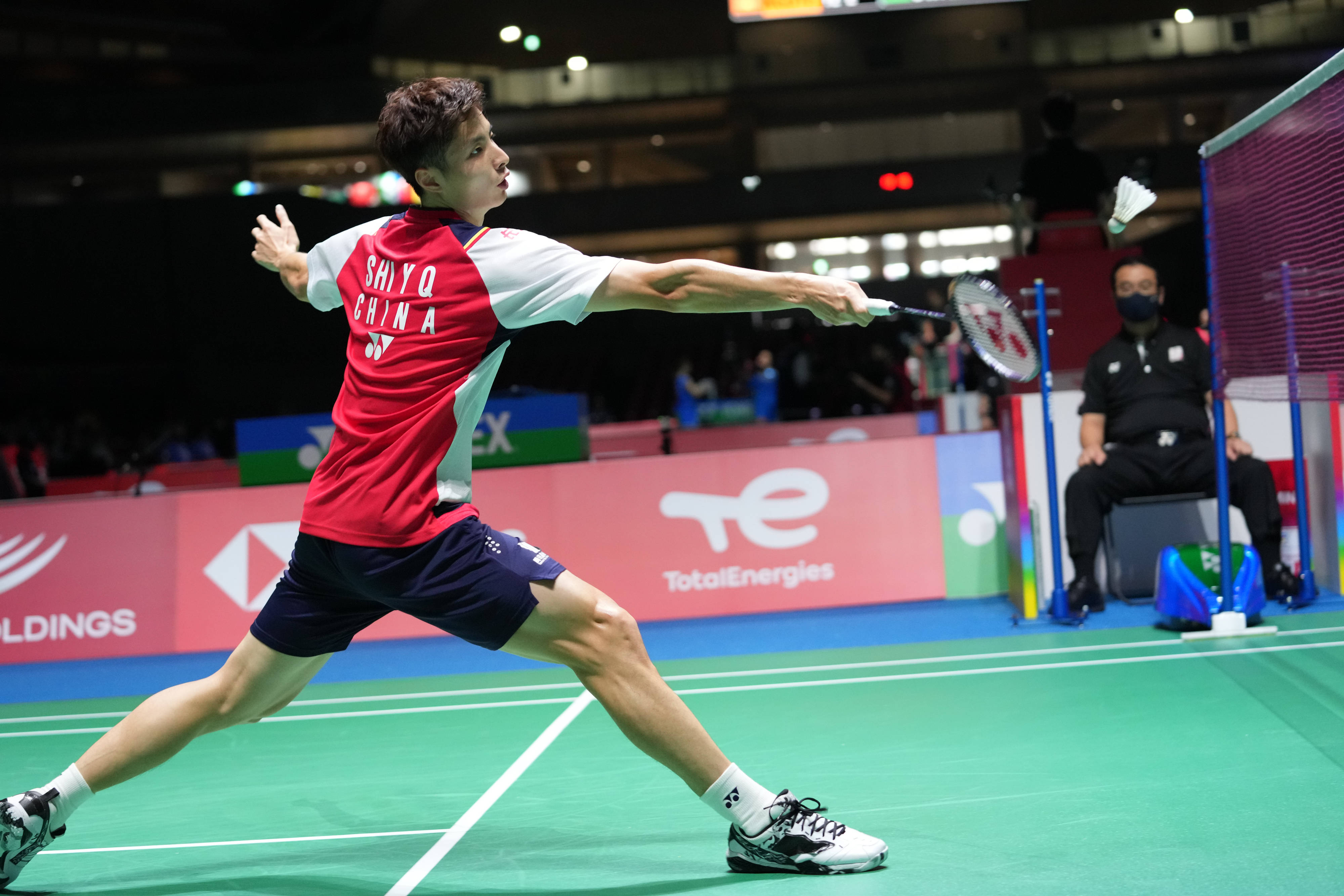 数据与表现 数据与表现