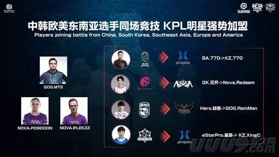 防守策略 防守策略