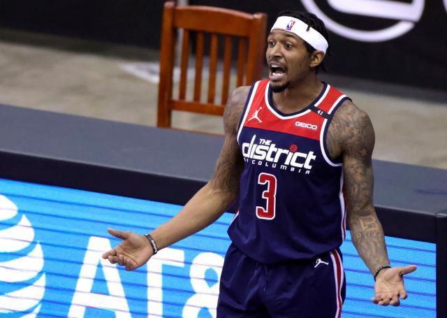 问题仍需解 问题仍需解