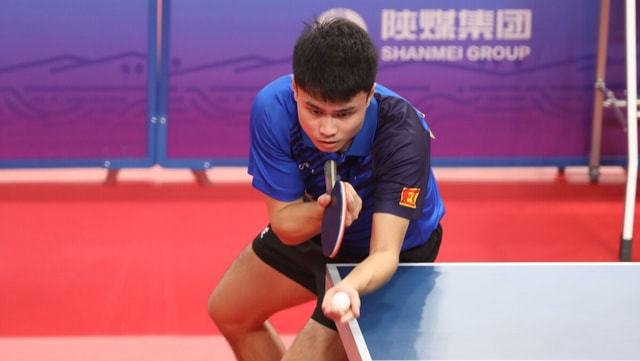 衷是通过技 衷是通过技