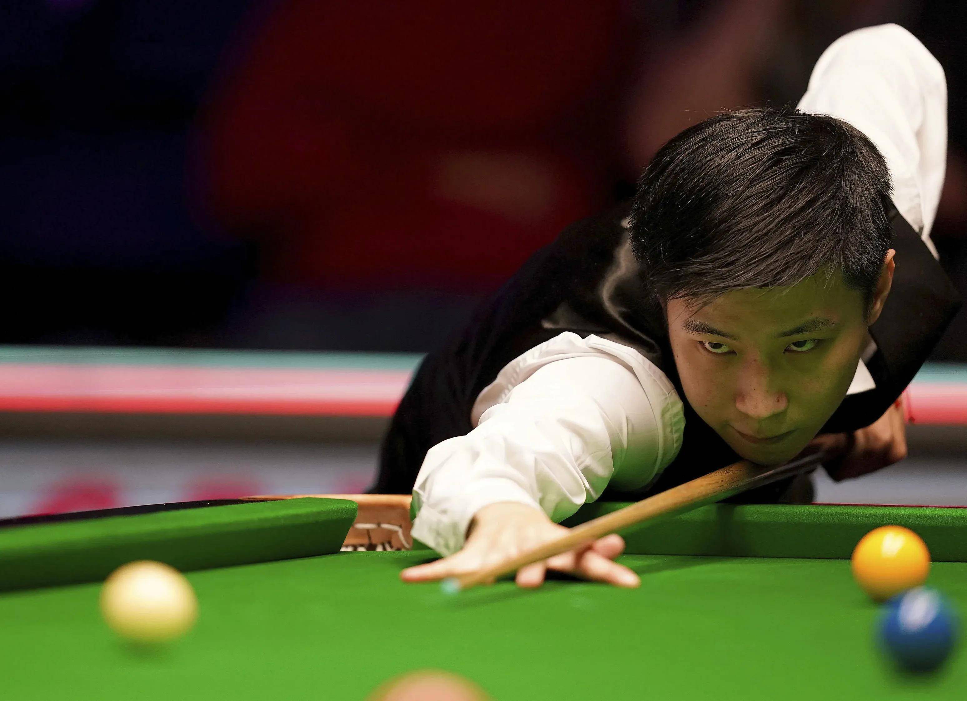 让比赛看点 让比赛看点