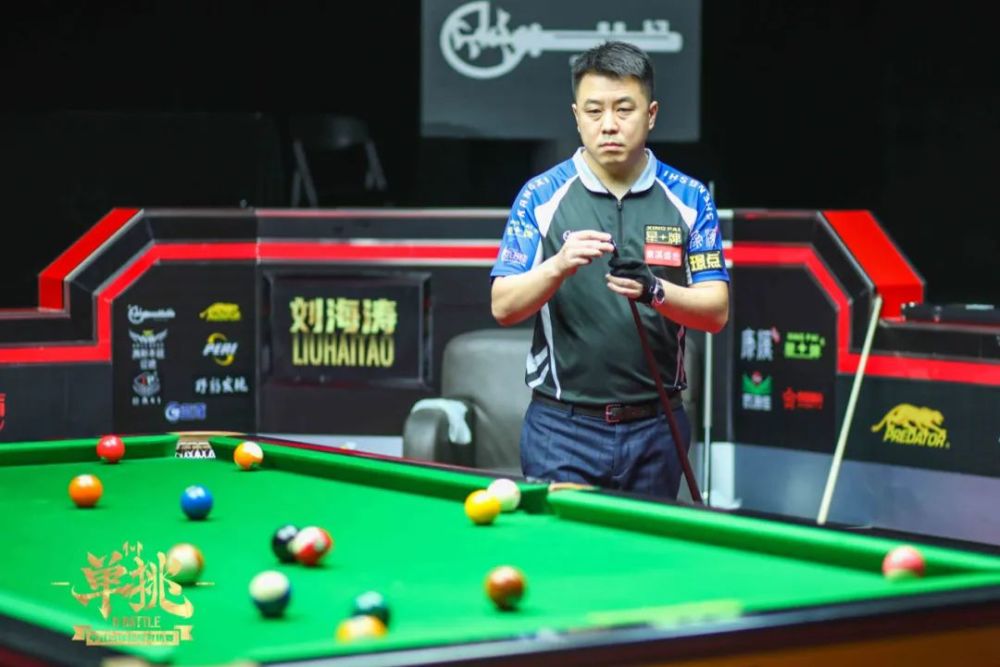 射和突破制 射和突破制