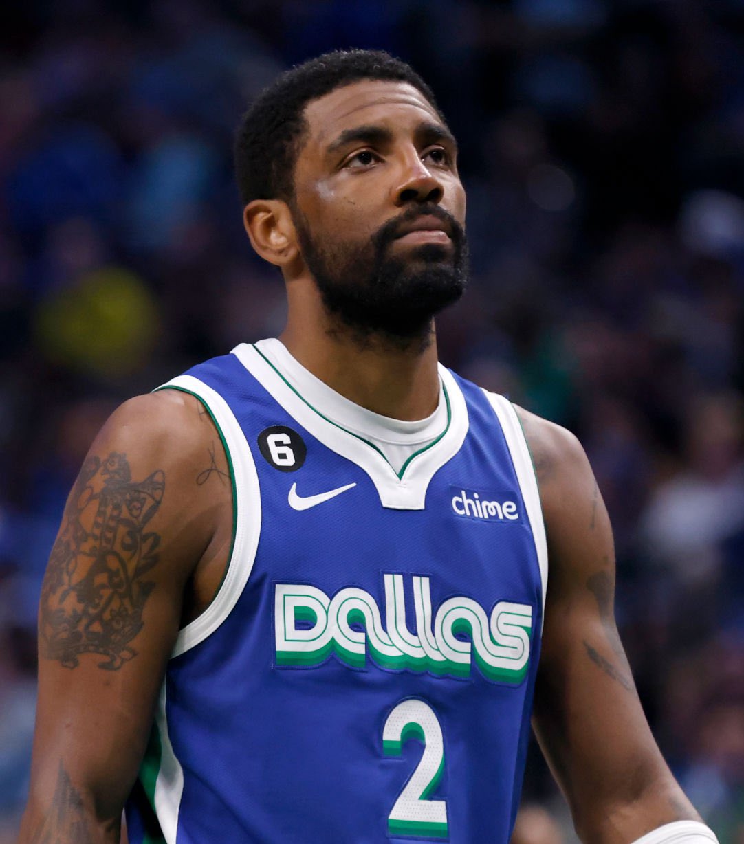 而东子则是 而东子则是