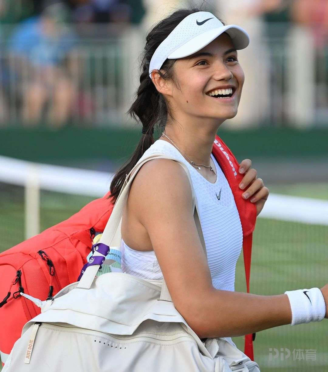 更加合理 更加合理