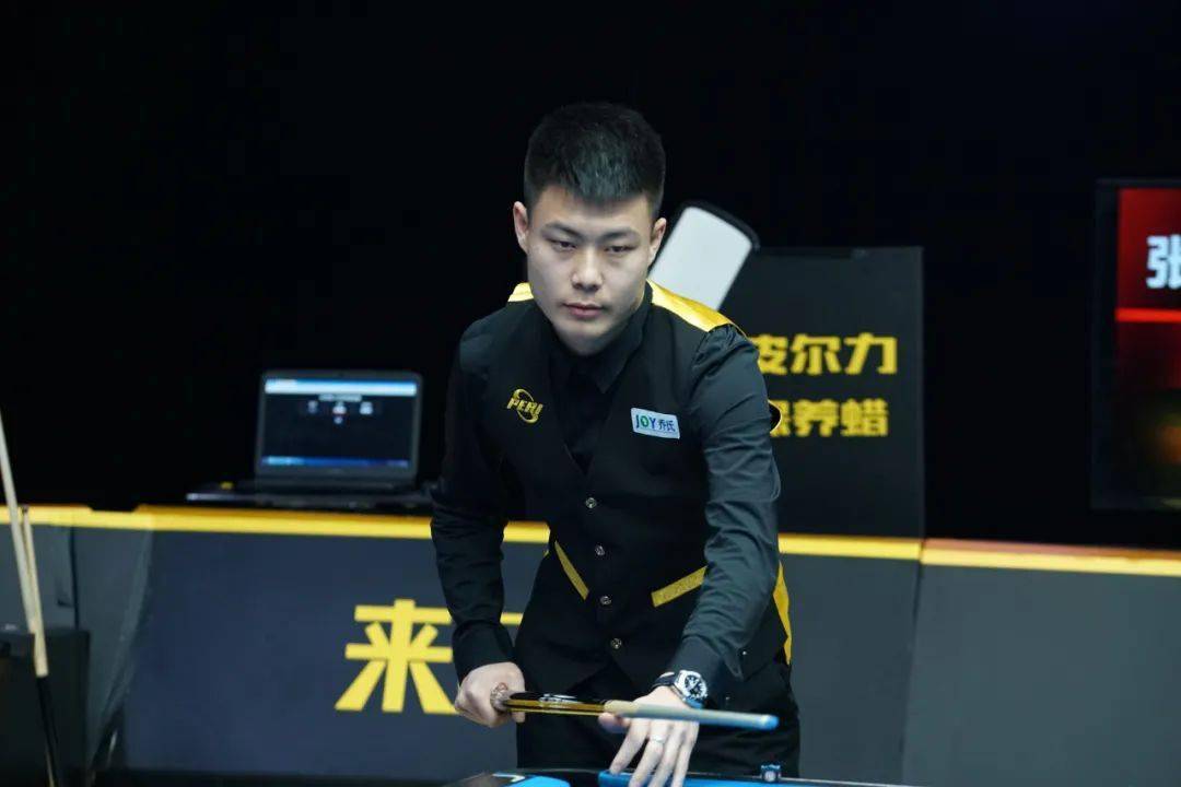 山东男子4 山东男子4