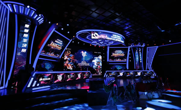 自身不足 自身不足