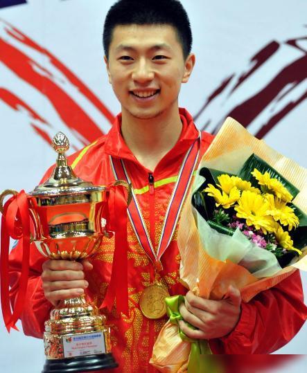 更代表着国 更代表着国