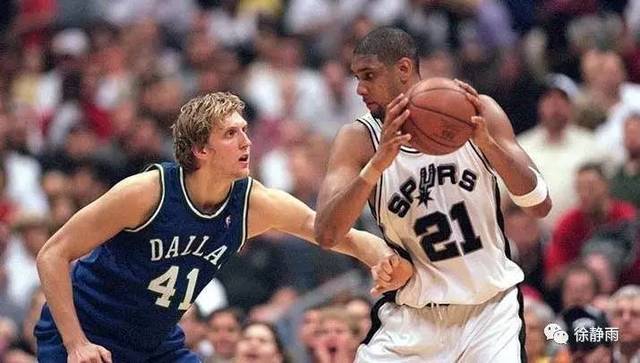 令人矚目 令人矚目