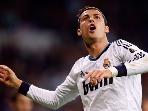 梅西=勤奋自律！贝克汉姆亲自为他正名