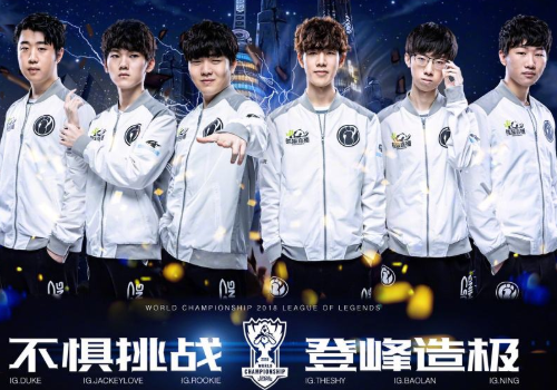 体育中国女排联赛：山东3-0云南 取得两连胜