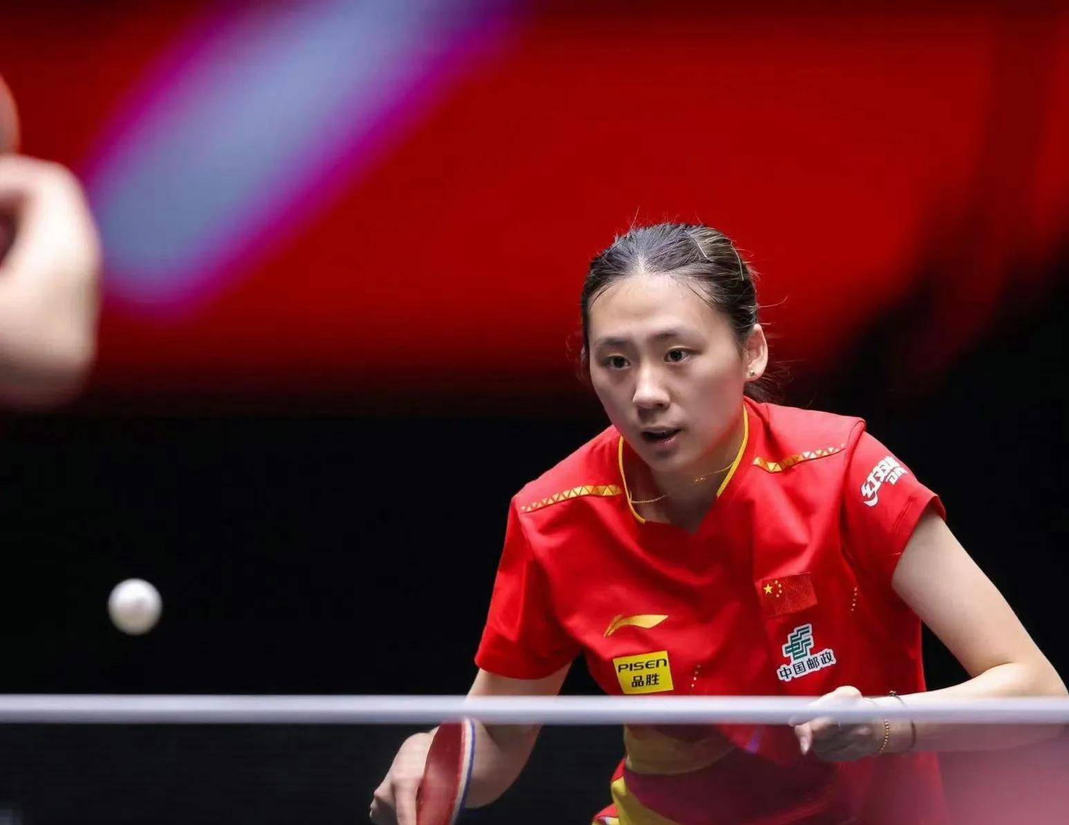 体育中国女排联赛：山东3-0云南 取得两连胜